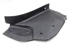 Part Number 51497320718, 5149-7320718, 5149-7-320-718