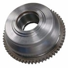 Part Number 29547424-RZ