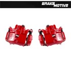 Part Number BM3435210580