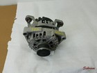 Interchange Part Number 601-00698