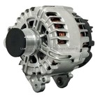 Part Number 10262