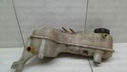 Interchange Part Number 671-00133