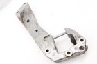 Part Number 22326777615, 2232-6777615, 2232-6-777-615