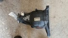 Interchange Part Number 440-50352