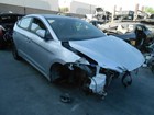 Interchange Part Number 545-10222