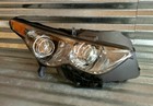 Part Number 260101CA1A / 26010 1CA1A / 26010-1CA1A