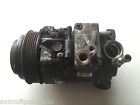 Part Number A0002306811