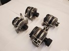 Interchange Part Number 601-00194