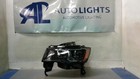 Interchange Part Number 114-02960L