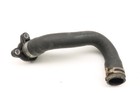 Part Number 11537603514, 1153-7603514, 1153-7-603-514