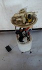 Interchange Part Number 323-02133