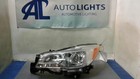 Interchange Part Number 114-60469L