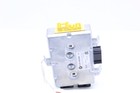 Part Number 61356952985