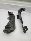 Part Number LHT00046