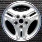 Part Number 12360875