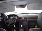 Part Number 5F9Z7404105AAB