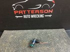 Part Number 9R3Z9C985A,9L8Z9D653B,8R3Z9D653C,9R3Z9C985C
