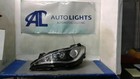 Interchange Part Number 114-10354L