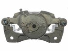 Part Number 96973HH