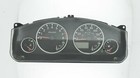Part Number 24810-EA67E