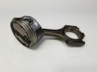 Interchange Part Number 300-09180