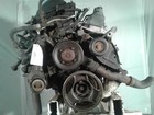 Part Number 2G542AA