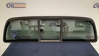 Interchange Part Number 275-59631A