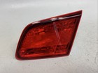 Part Number 2PA 946 099