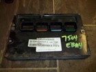 Part Number 04896115AF