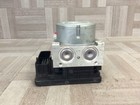 Part Number 545-53316-IC