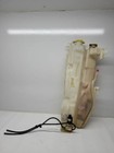 Interchange Part Number 627-00276