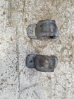 Interchange Part Number 524-50179C