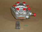 Part Number 0438101012, 0000741913, 0986438211