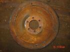 Part Number 8933002674