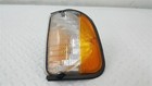 Part Number YC2X-13215-A