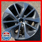 Part Number 75199