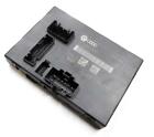 Part Number 8t0959760c