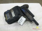 Part Number 15229784, 15832647, 15832647, 88983027