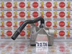 Part Number 251002GTC0