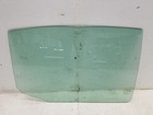 Interchange Part Number 278-00365R