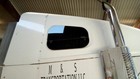 Interchange Part Number 284.FLHC07
