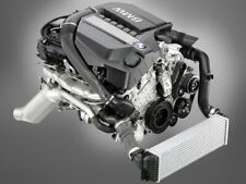 Remanufactured BMW N55 Engine 335i 535i X5 X6 135i X1 X4 X3 640i 740i 435i 2011+