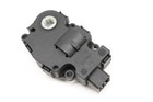 Part Number 64119321034, 6411-9321034, 6411-9-321-034
