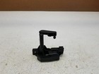 Interchange Part Number 284-58807L