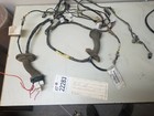 Part Number 56045245ab