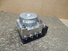 Part Number gn152b373ce