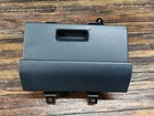 Part Number 88 89 90 91 92 93 94 OEM BLUE OBS Ash Tray GMT