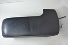 Part Number Console Armrest