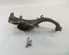 Part Number 4g0407254a