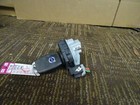 Part Number 30737156